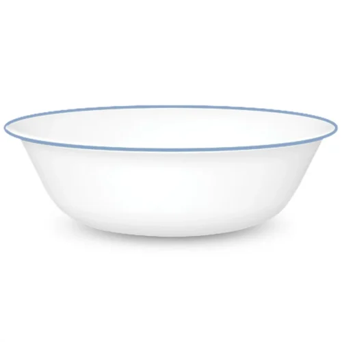 Corelle® Versatile Amelia 18-ounce Cereal Bowl