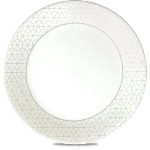 Corelle® Versatile Knox 10.25 Dinner Plate