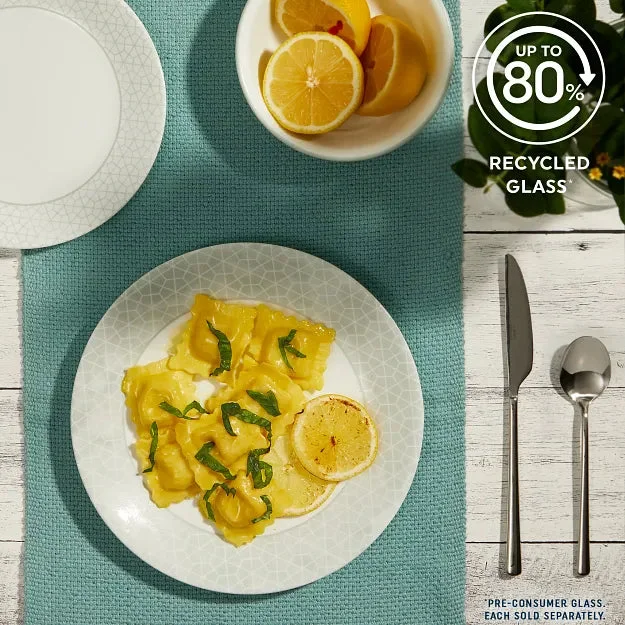 Corelle® Versatile Knox 8.5 Salad Plate - Image 6