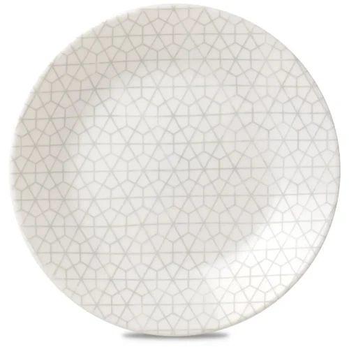 Corelle® Versatile Knox 6.75 Appetizer Plate