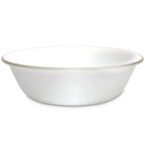 Corelle® Versatile Knox 18-ounce Cereal Bowl