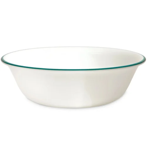 Corelle® Versatile Wildflower Scatter 18-ounce Cereal Bowl