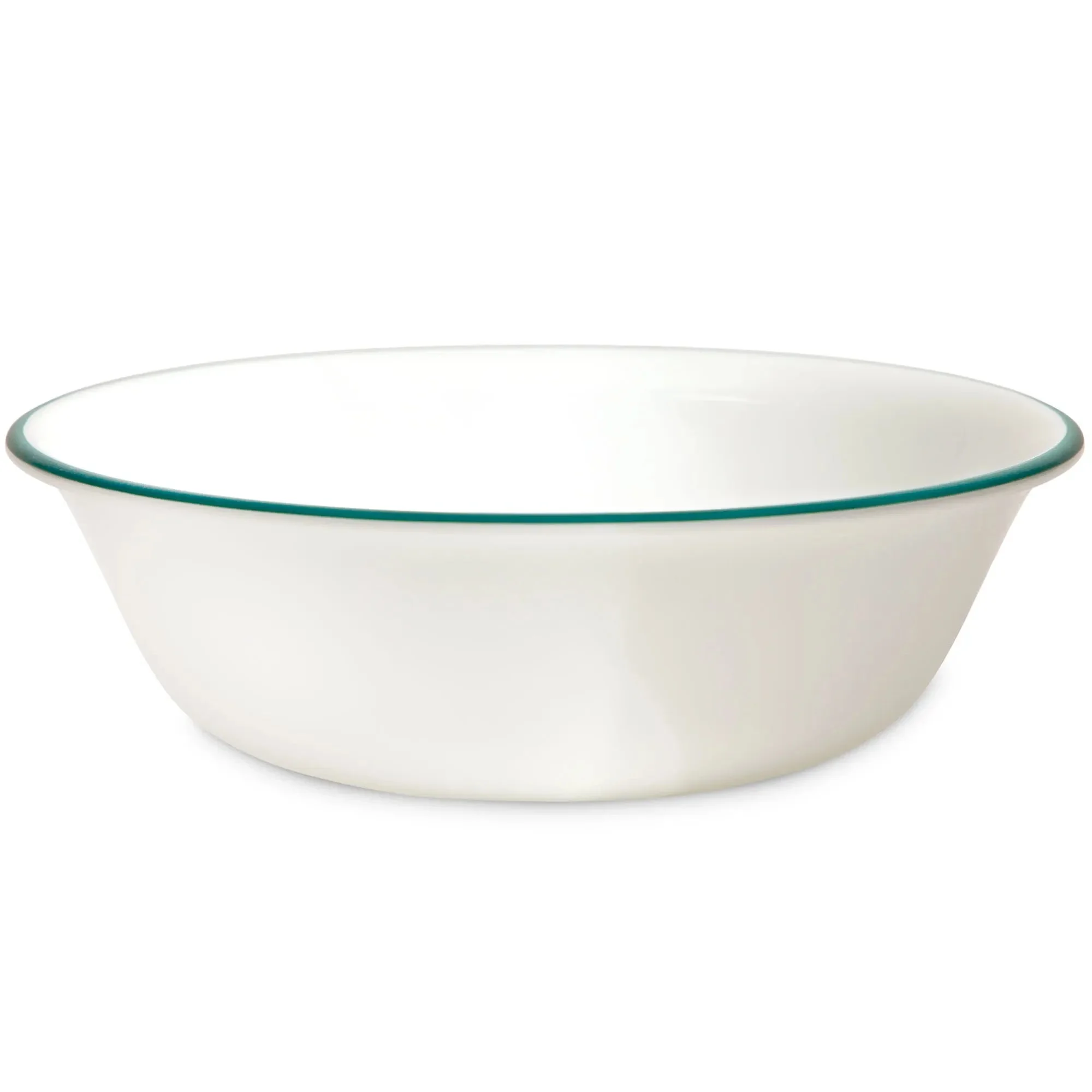 Corelle® Versatile Wildflower Scatter 18-ounce Cereal Bowl