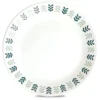 Corelle® Versatile Anders 8.5 Salad Plate