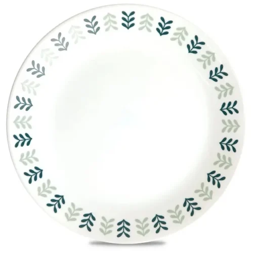 Corelle® Versatile Anders 8.5 Salad Plate