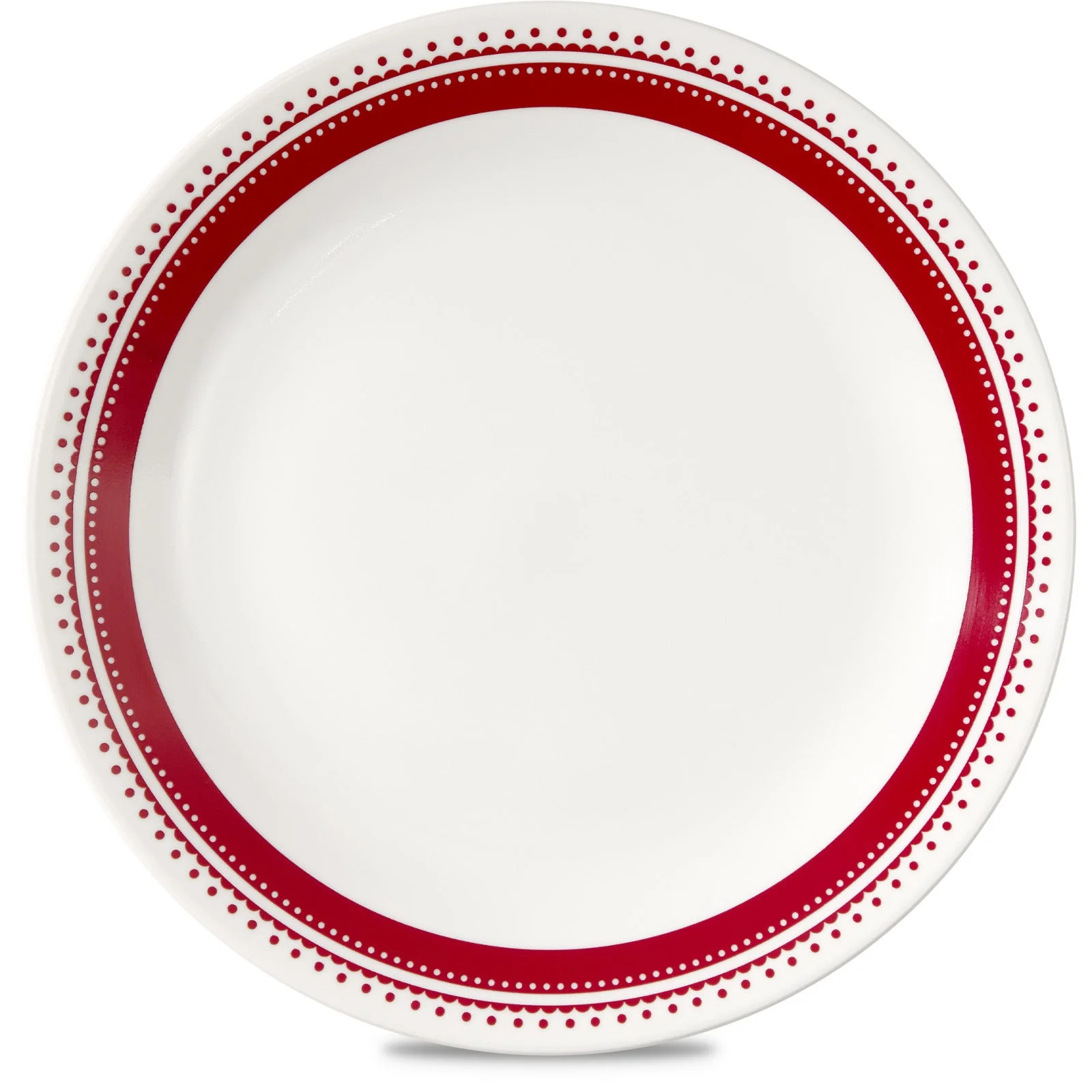 Corelle® Versatile Sadie 10.25 Dinner Plate