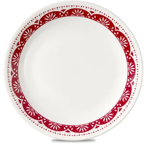 Corelle® Versatile Sadie 8.5 Salad Plate