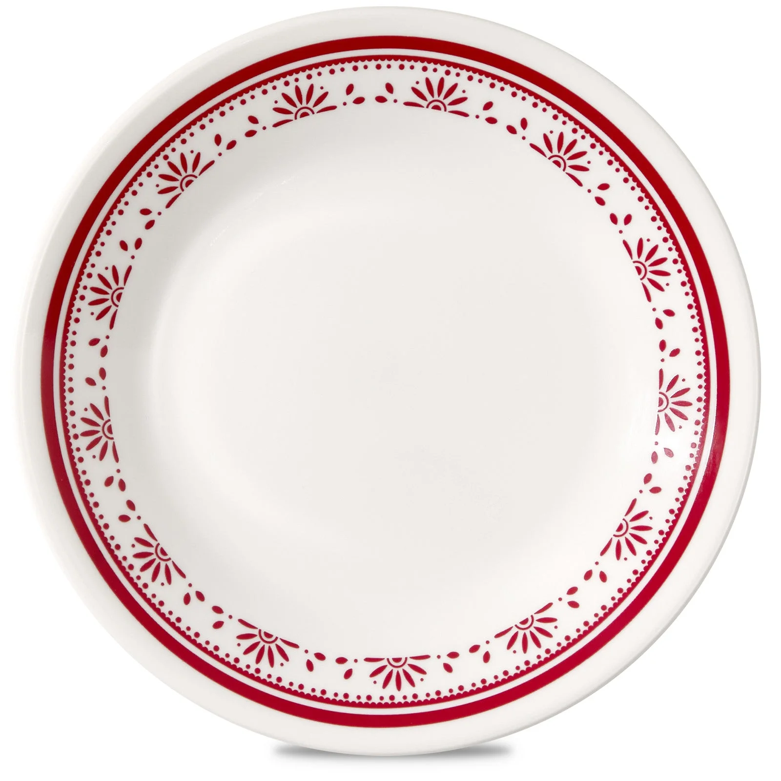 Corelle® Versatile Sadie 6.75 Appetizer Plate
