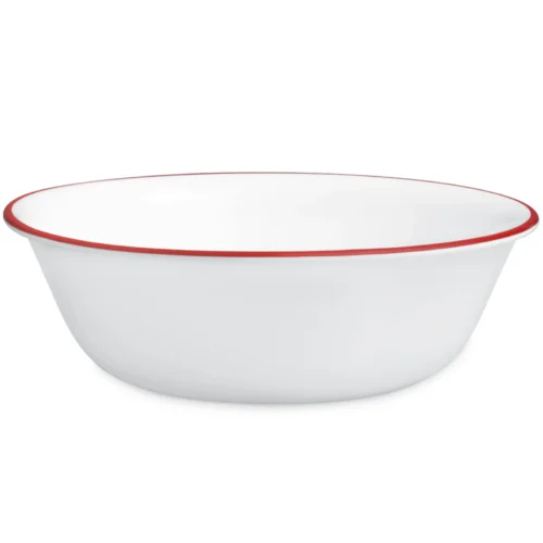 Corelle® Versatile Sadie 18-ounce Cereal Bowl