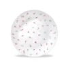 Corelle® Versatile Sweet Flora 8.5 Lunch Plate, 6-pack