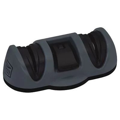 Corelle Chicago Chicago Cutlery® Dual Sharpener