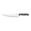 Corelle Chicago Chicago Cutlery® Essentials™ 8 Chef Knife