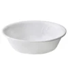 Corelle® Versatile Cherish 18-ounce Cereal Bowl
