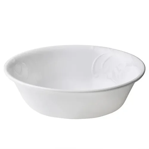Corelle® Versatile Cherish 18-ounce Cereal Bowl