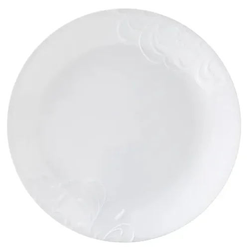 Corelle® Versatile Cherish 10.25 Dinner Plate