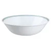 Corelle® Versatile Country Cottage 1-quart Large Serving Bowl