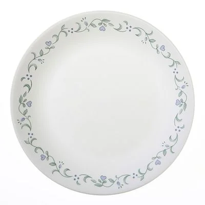 Corelle® Versatile Country Cottage 10.25 Dinner Plate