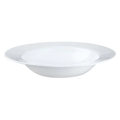 Corelle® Versatile Dazzling White 28-ounce Large Soup Bowl