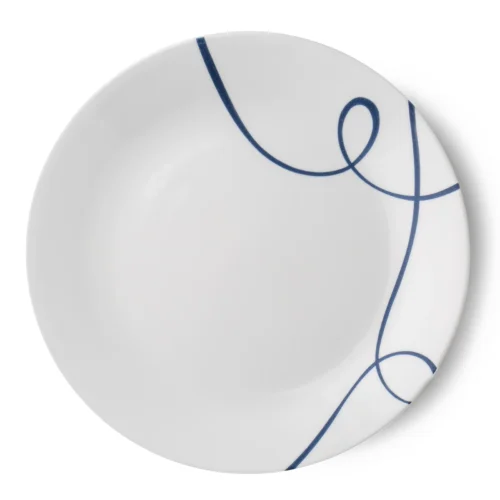 Corelle® Versatile Lia 8.5 Salad Plate