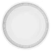 Corelle® Versatile Mystic Gray 8.5 Salad Plate