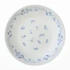 Corelle® Versatile Provincial Blue 6.75 Appetizer Plate