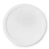 Corelle® Versatile White Lid for 1-quart Serving Bowl