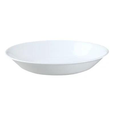 Corelle® Versatile Winter Frost White 20-ounce Small Meal Bowl