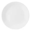 Corelle® Versatile Winter Frost White 10.25 Dinner Plate