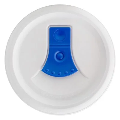 Corelle Corningware CorningWare® 20-ounce Meal Mug™ Vented Lid