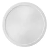 Corelle Corningware CorningWare® French White® Plastic Lid for 2.5-quart Round Baking Dish
