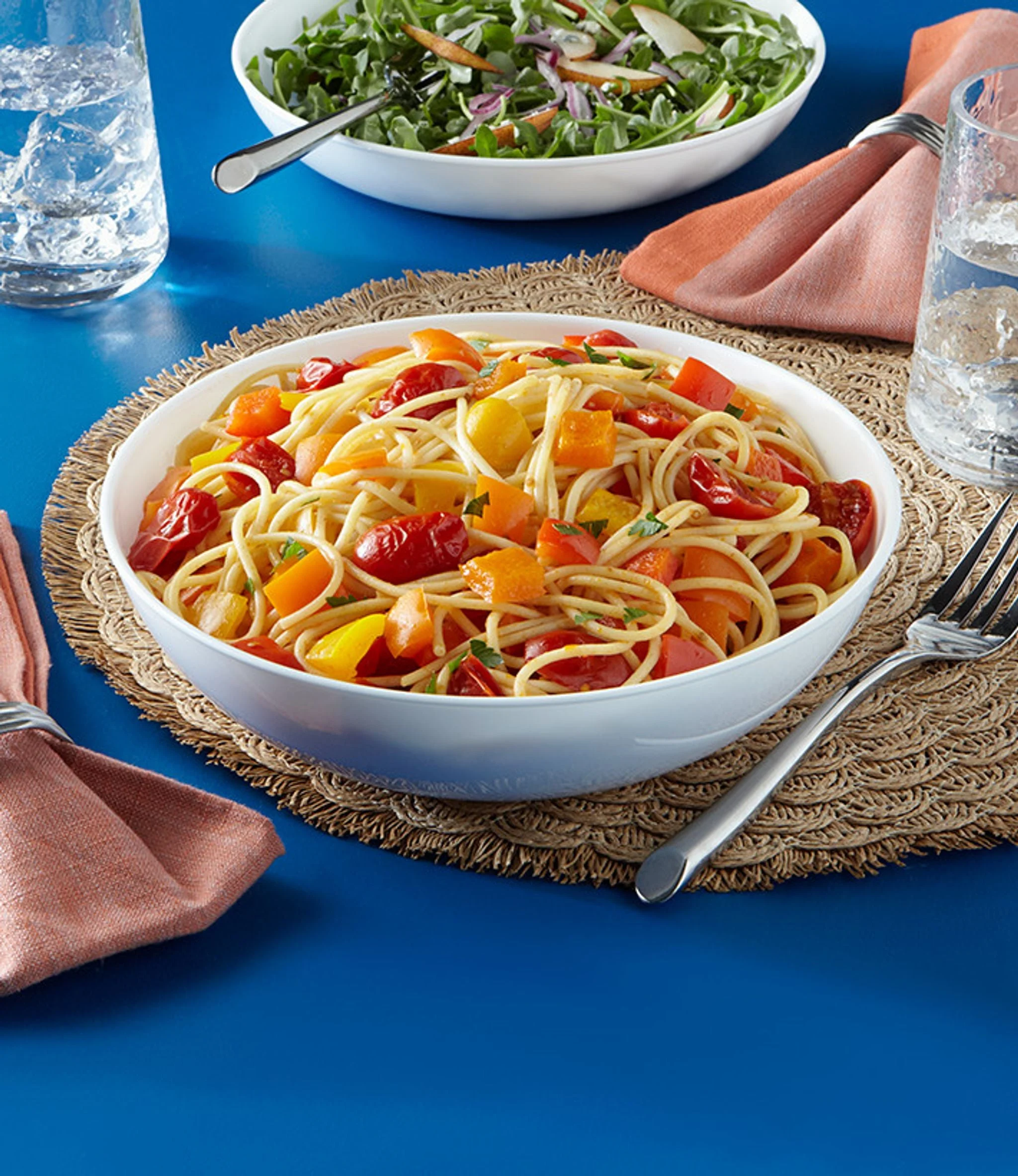 Corelle® Versatile Versa 46-ounce Meal Bowl - Image 4